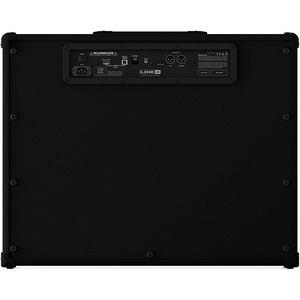 Гитарный комбо Line 6 SPIDER V 240 MKII