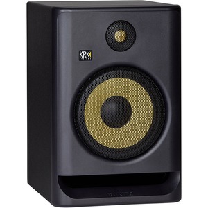 Студийный монитор активный KRK RP8G4