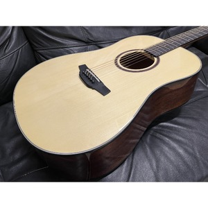 Акустическая гитара CRAFTER HD-250
