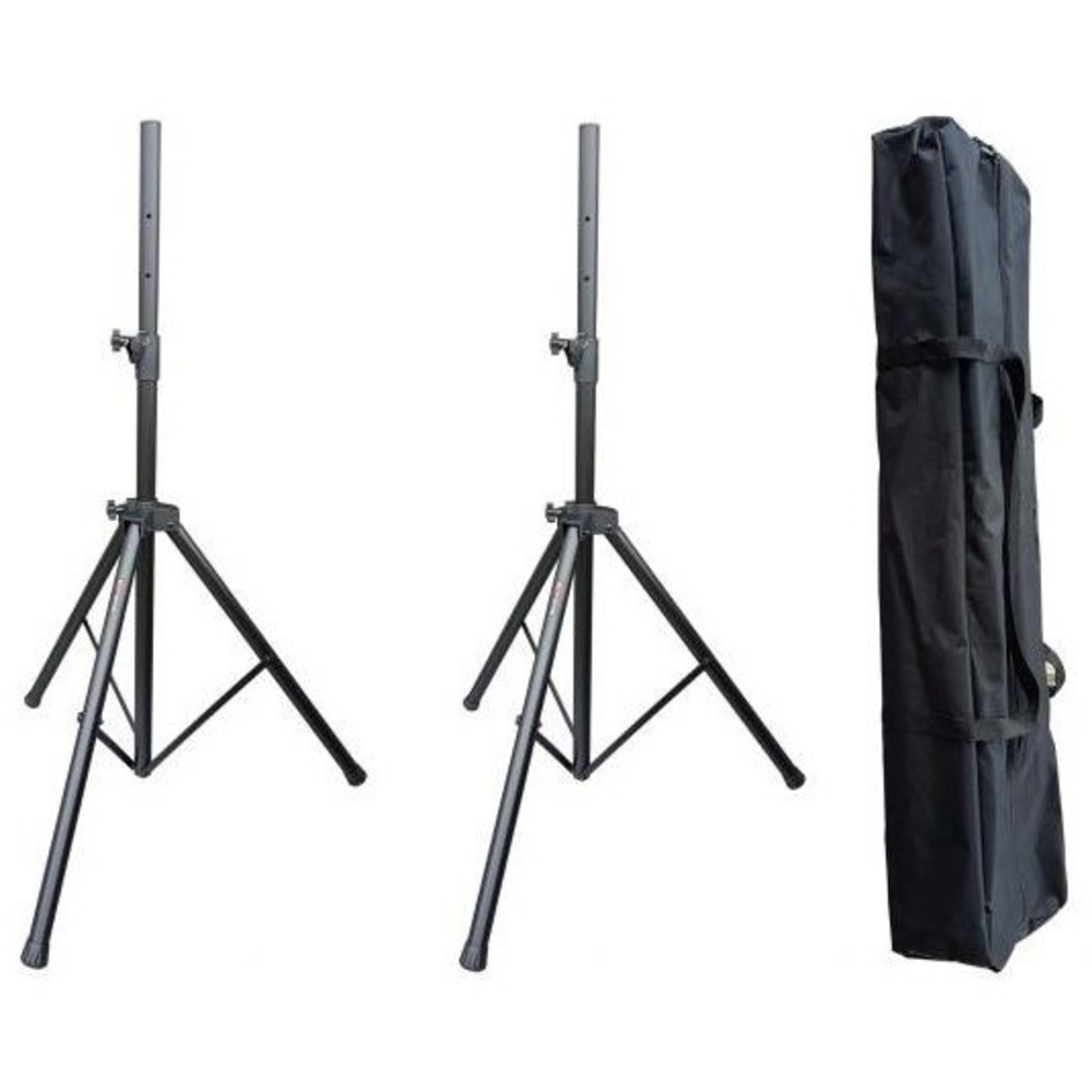 Стойка для концертной акустики Vortex EXTSSPACK-A