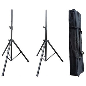 Стойка для концертной акустики Vortex EXTSSPACK-A