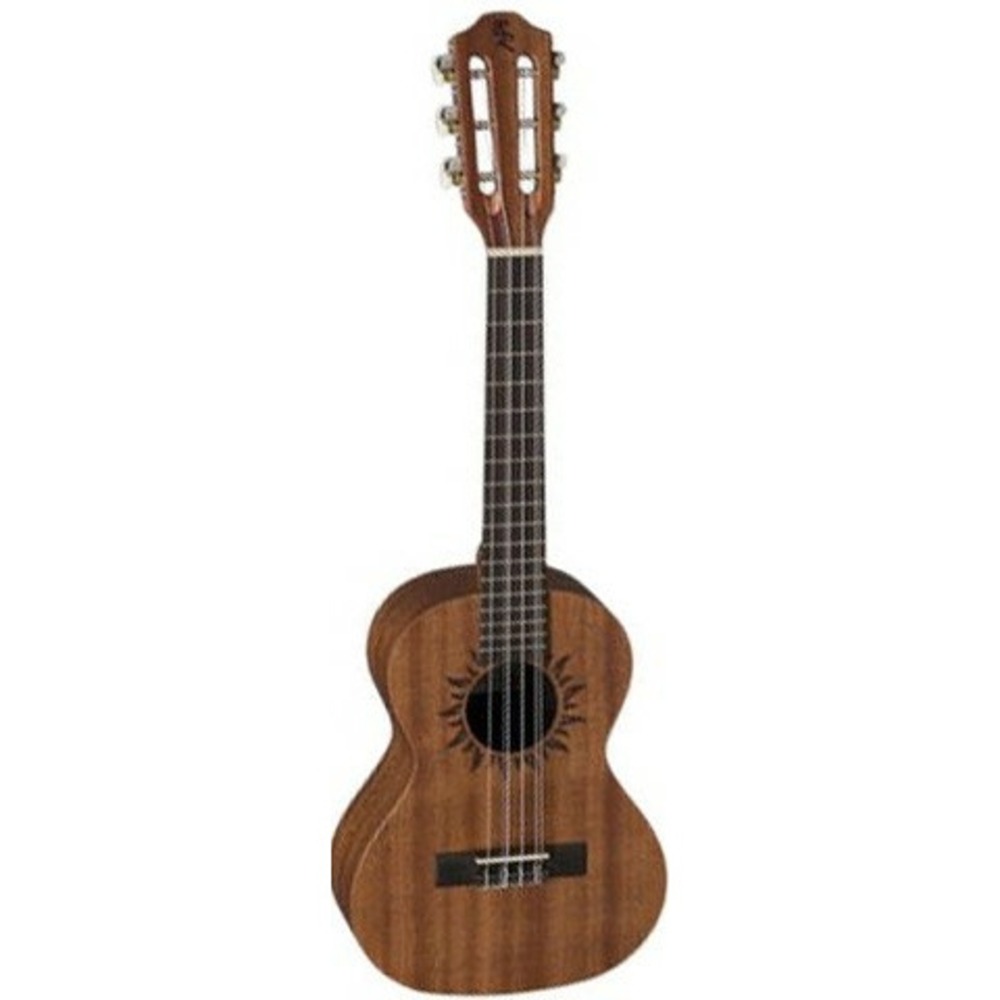 Укулеле тенор BATON ROUGE V2-T6 sun