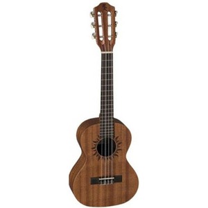 Укулеле тенор BATON ROUGE V2-T6 sun