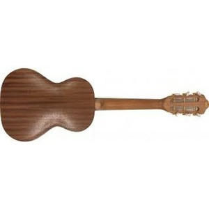 Укулеле тенор BATON ROUGE V2-T6 sun