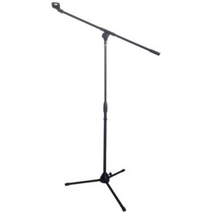 Микрофонная стойка напольная Vortex MCRST300