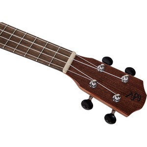 Укулеле концерт BATON ROUGE V2-CCE sun