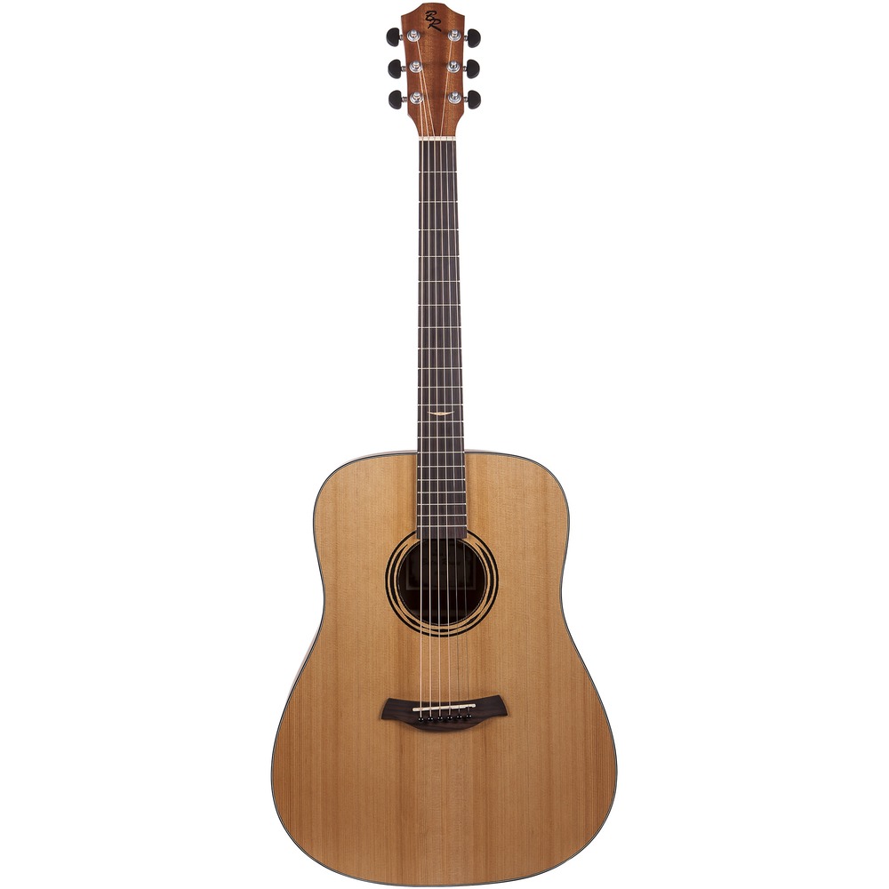 Акустическая гитара BATON ROUGE AR11C/D