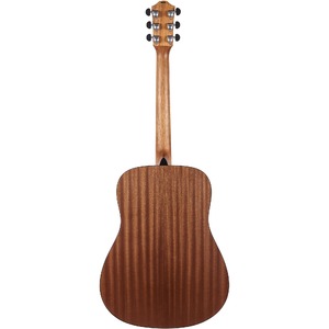 Акустическая гитара BATON ROUGE AR11C/D