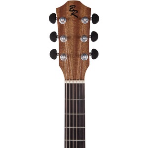 Акустическая гитара BATON ROUGE AR11C/D