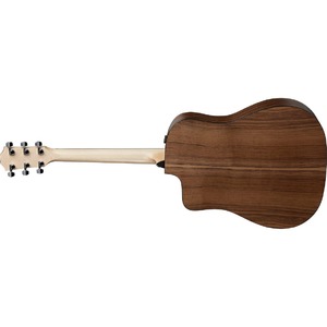 Электроакустическая гитара TAYLOR 110ce-SB