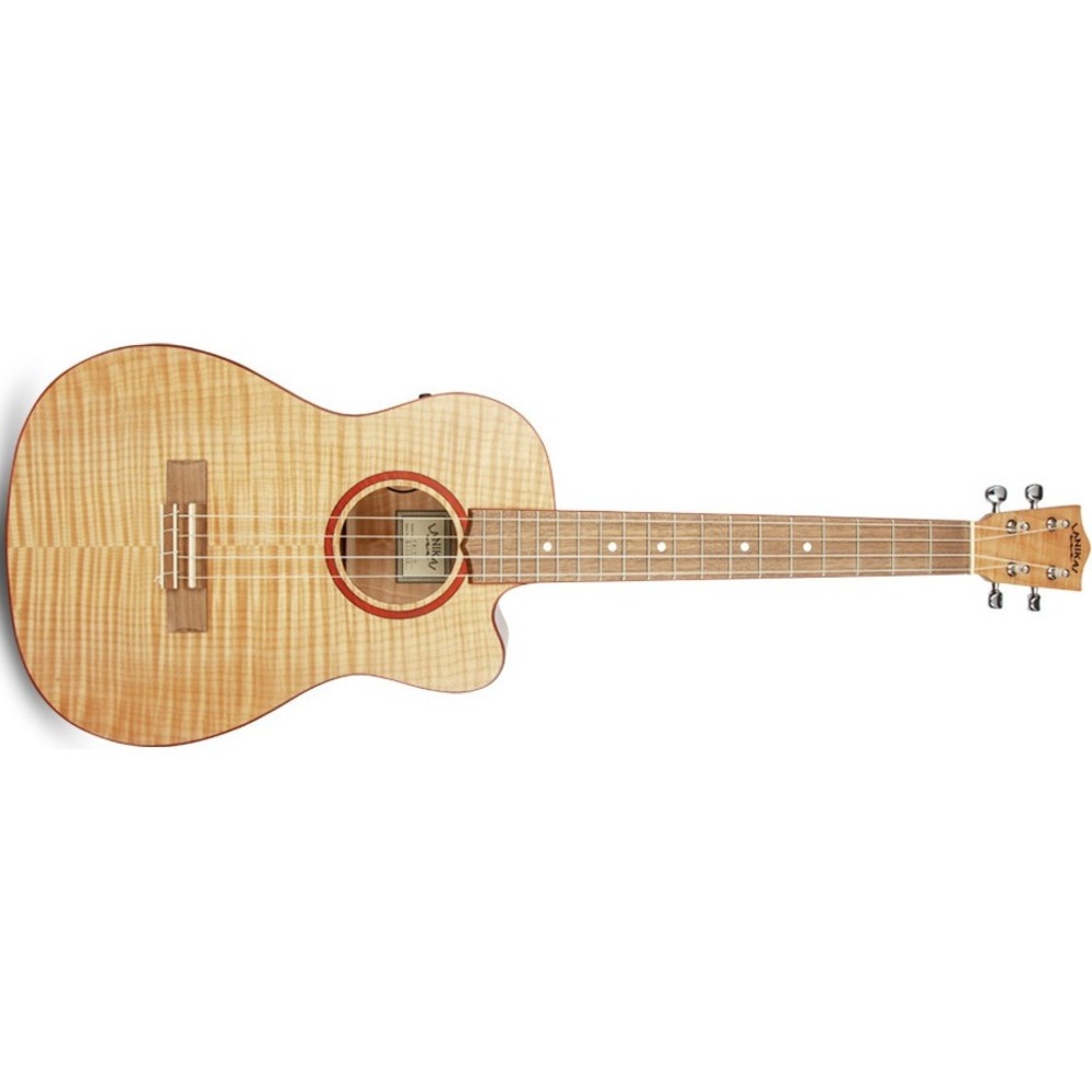 Укулеле LANIKAI FM-CEB