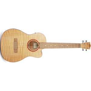 Укулеле LANIKAI FM-CEB