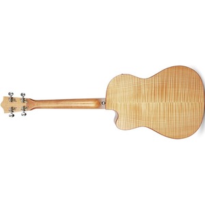 Укулеле LANIKAI FM-CEB