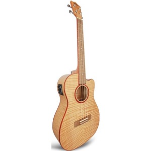 Укулеле LANIKAI FM-CEB