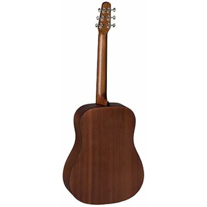 Акустическая гитара BATON ROUGE L1LS/D-burst