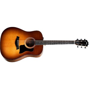 Электроакустическая гитара TAYLOR 110e-SB