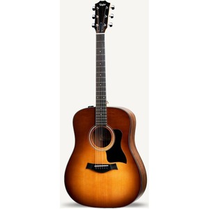 Электроакустическая гитара TAYLOR 110e-SB