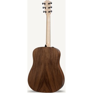 Электроакустическая гитара TAYLOR 110e-SB