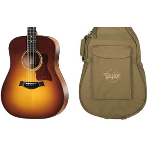 Электроакустическая гитара TAYLOR 110e-SB