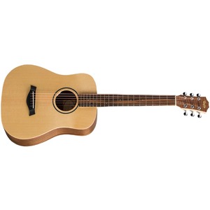 Электроакустическая гитара TAYLOR BT1e