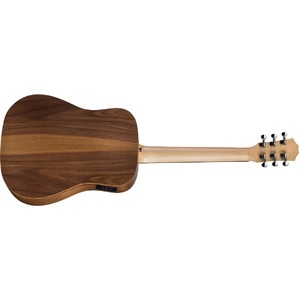 Электроакустическая гитара TAYLOR BT1e