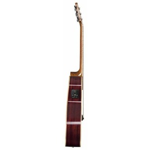 Электроакустическая гитара BATON ROUGE AR45S/ACE