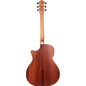 Электроакустическая гитара BATON ROUGE AR101S/ACE