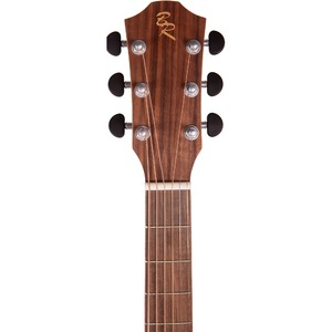 Электроакустическая гитара BATON ROUGE AR101S/ACE