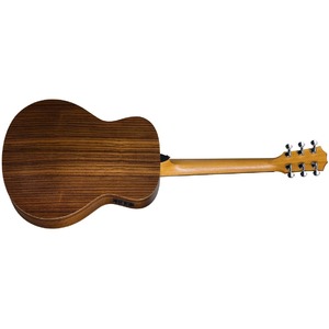Электроакустическая гитара TAYLOR GS Mini-e Rosewood
