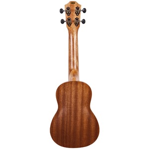 Укулеле сопрано BATON ROUGE V1-S nat