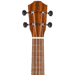 Укулеле сопрано BATON ROUGE V1-S nat