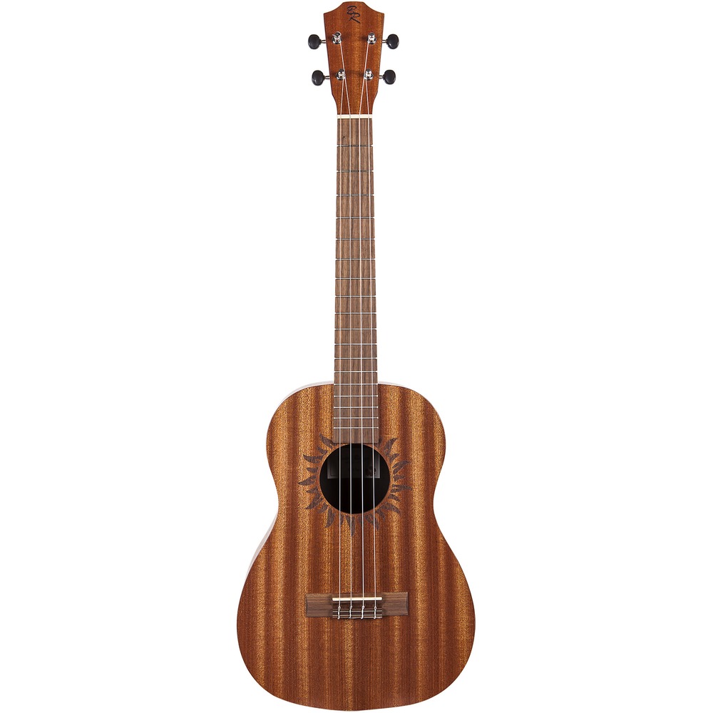 Укулеле баритон BATON ROUGE V2-B sun