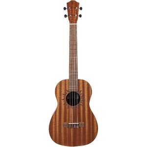 Укулеле баритон BATON ROUGE V2-B sun