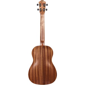 Укулеле баритон BATON ROUGE V2-B sun