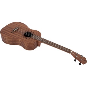 Укулеле баритон BATON ROUGE V2-B sun