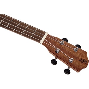 Укулеле баритон BATON ROUGE V2-B sun