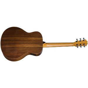 Акустическая гитара TAYLOR GS Mini Rosewood