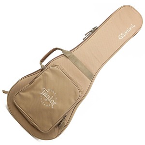 Электроакустическая гитара TAYLOR GS Mini-e Black Limba LTD