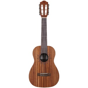 Гиталеле BATON ROUGE V2-G sun guitarlele