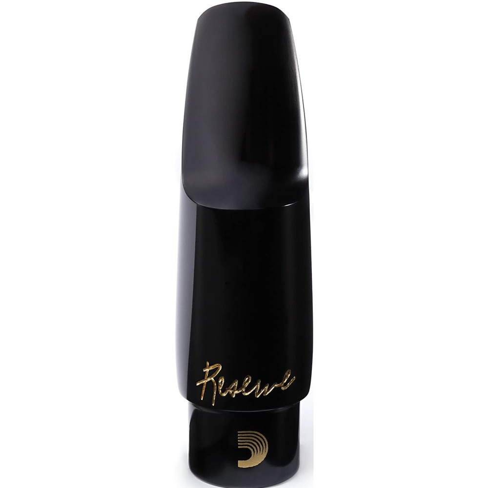 Мундштук для саксофона альт Rico MJR-D155