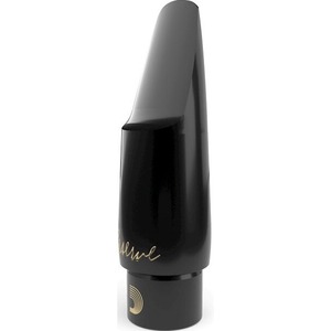 Мундштук для саксофона альт Rico MJR-D155