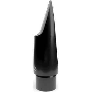 Мундштук для саксофона альт Rico MJR-D155