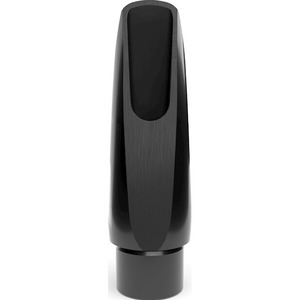 Мундштук для саксофона альт Rico MJR-D155