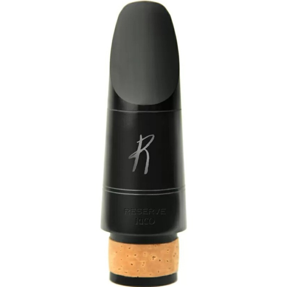 Мундштук для кларнета Rico MCR-X25E