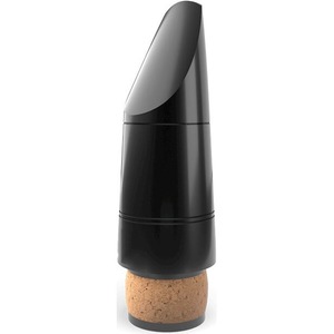 Мундштук для кларнета Rico MCR-X25E