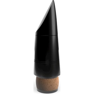 Мундштук для кларнета Rico MCR-X25E