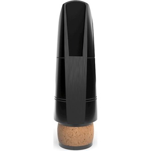 Мундштук для кларнета Rico MCR-X25E