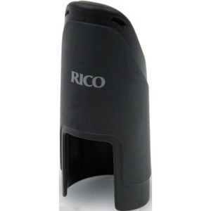 Колпачок для кларнета Rico RCL2C