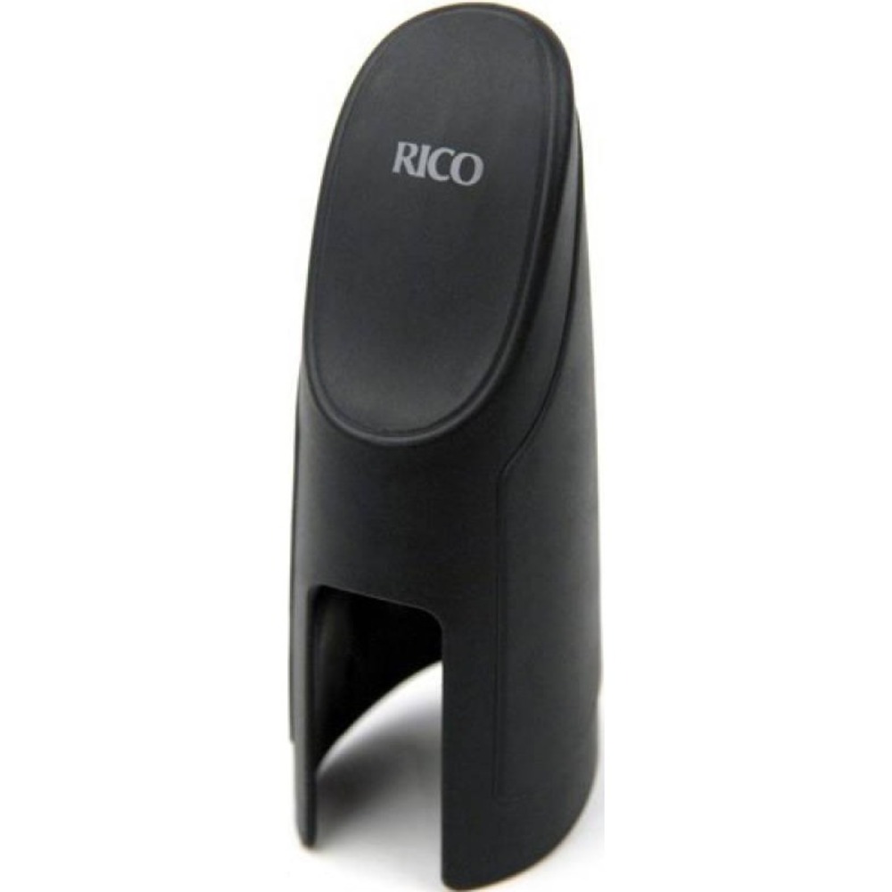 Колпачок для кларнета Rico RCL1C