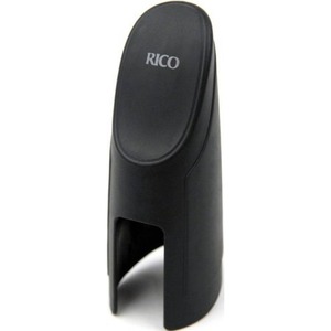 Колпачок для кларнета Rico RCL1C